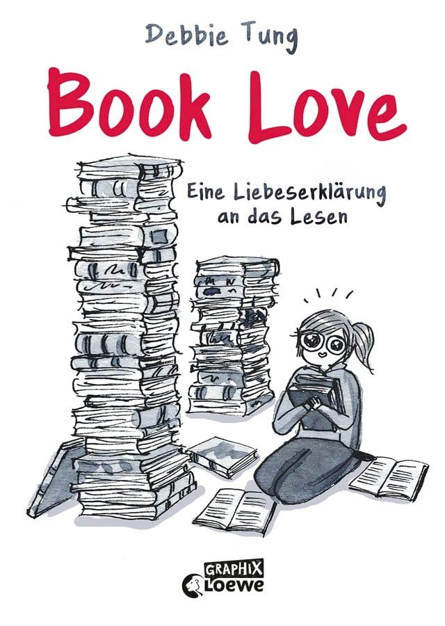  Book Love(Kobo/電子書)