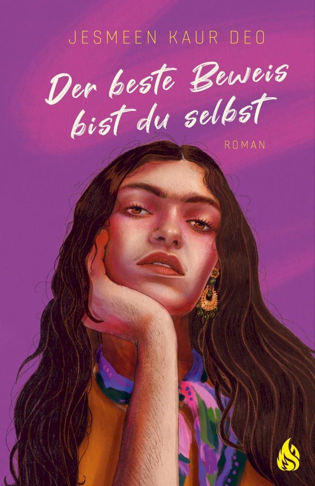  Der beste Beweis bist du selbst(Kobo/電子書)