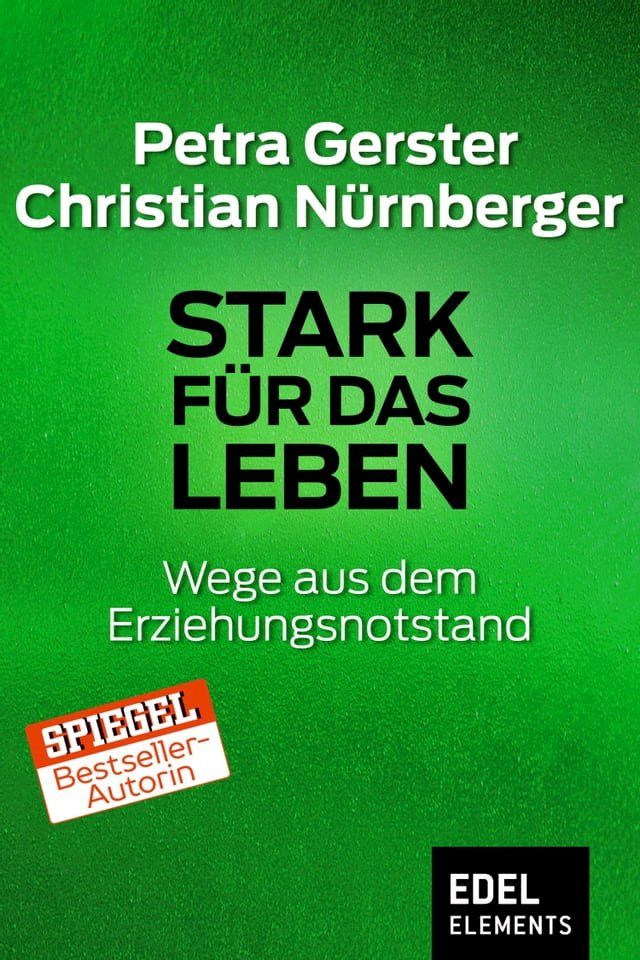  Stark für das Leben(Kobo/電子書)