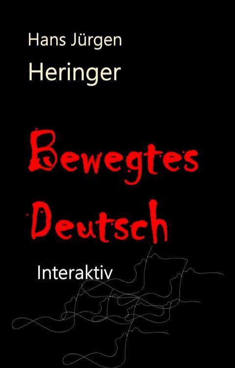 Bewegtes Deutsch(Kobo/電子書)