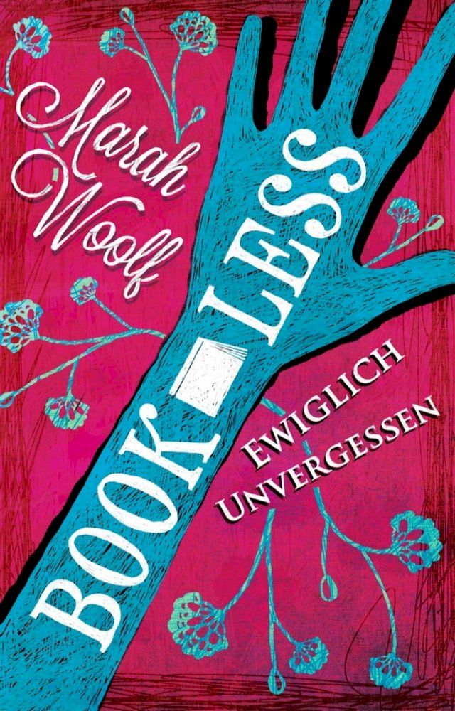  BookLess 3. Ewiglich unvergessen.(Kobo/電子書)