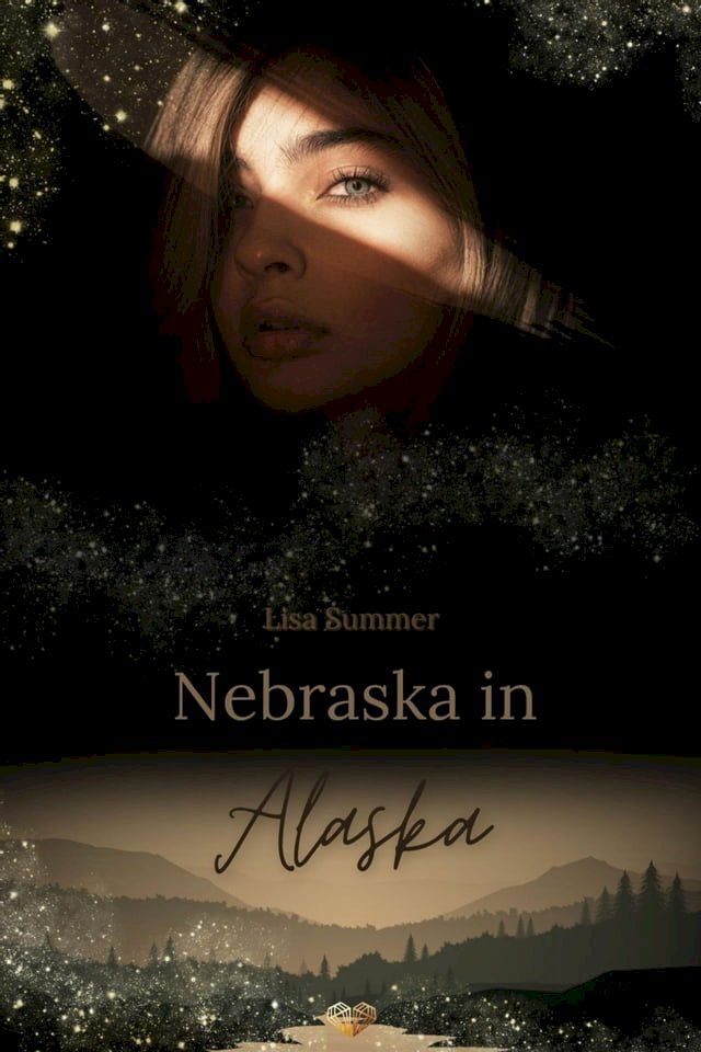  Nebraska in Alaska(Kobo/電子書)