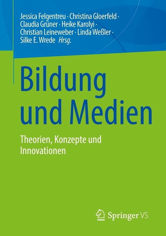  Bildung und Medien(Kobo/電子書)