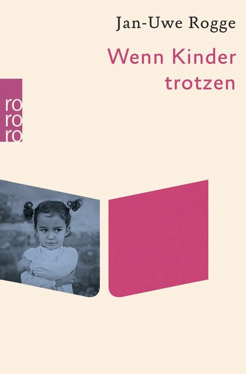 Wenn Kinder trotzen(Kobo/電子書)