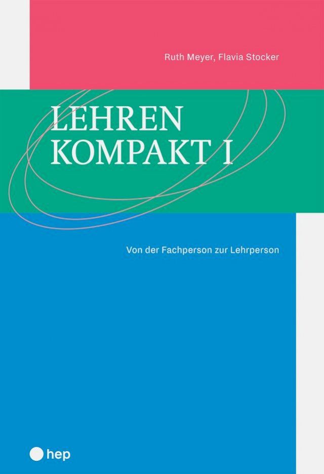  Lehren kompakt I (E-Book)(Kobo/電子書)