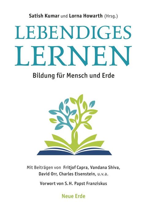 Lebendiges Lernen(Kobo/電子書)