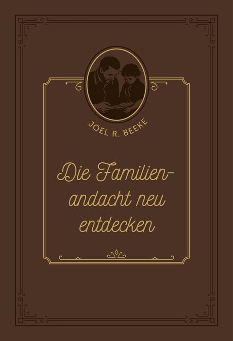 Die Familienandacht neu entdecken(Kobo/電子書)