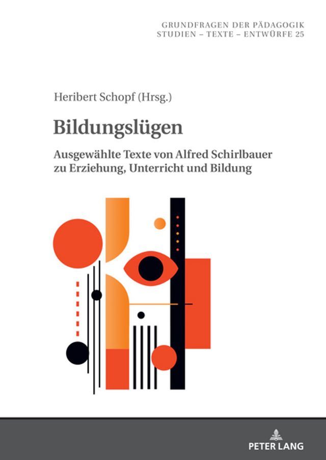  Bildungsluegen(Kobo/電子書)