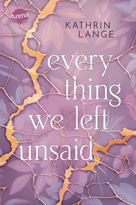 Everything we left unsaid(Kobo/電子書)