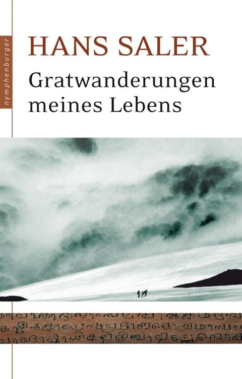 Gratwanderungen meines Lebens(Kobo/電子書)