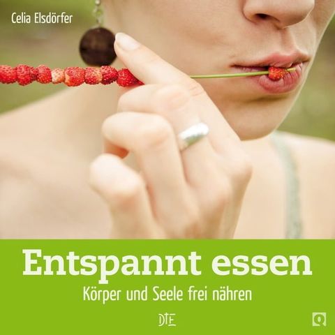 Entspannt essen(Kobo/電子書)