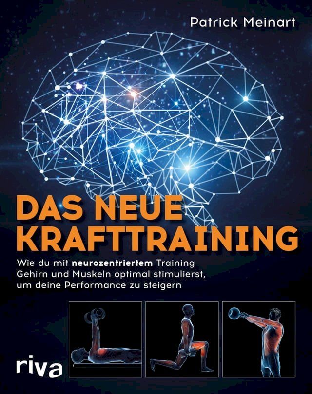  Das neue Krafttraining(Kobo/電子書)