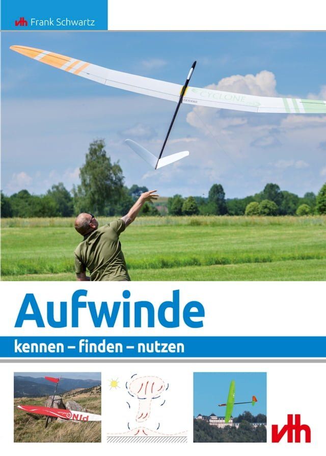  Aufwinde(Kobo/電子書)