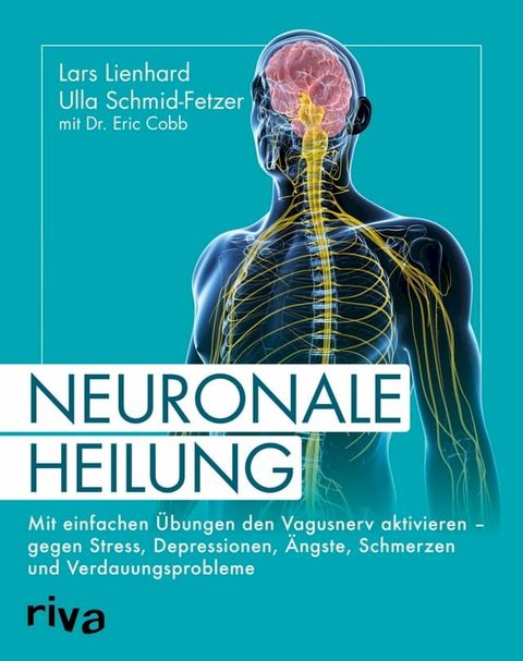 Neuronale Heilung(Kobo/電子書)