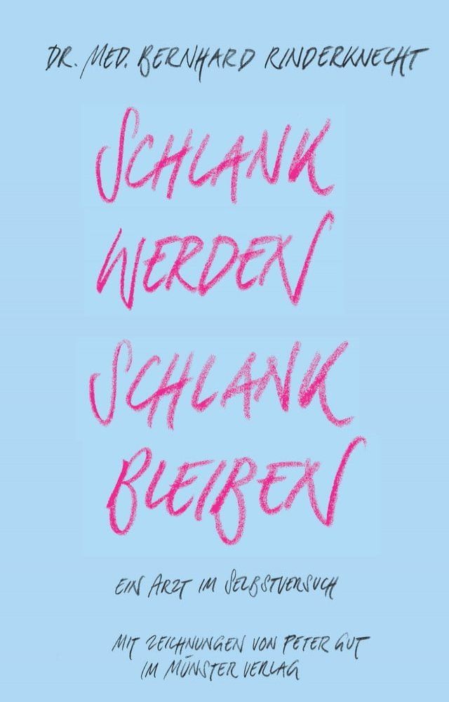  Schlank werden – schlank bleiben(Kobo/電子書)