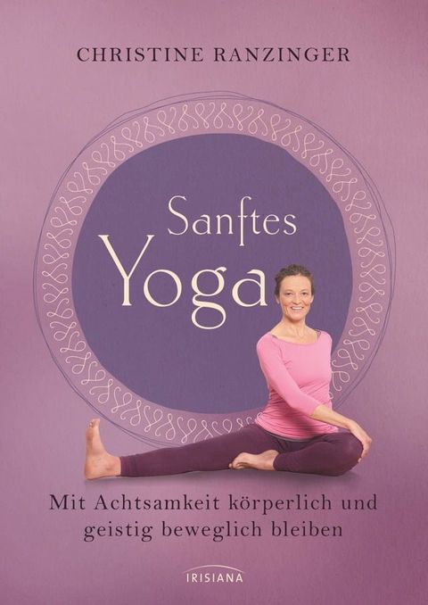 Sanftes Yoga(Kobo/電子書)