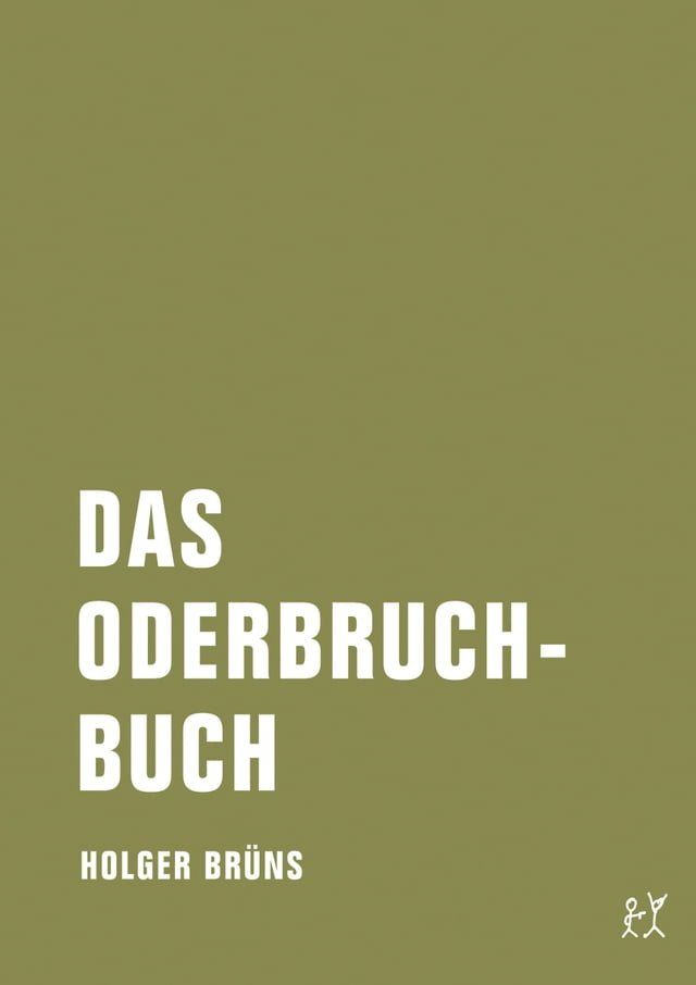  Das Oderbruchbuch(Kobo/電子書)