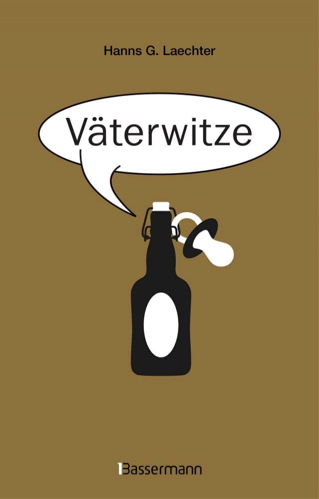  Väterwitze(Kobo/電子書)