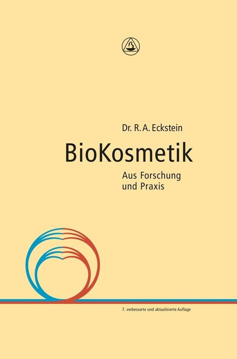 Bio Kosmetik(Kobo/電子書)