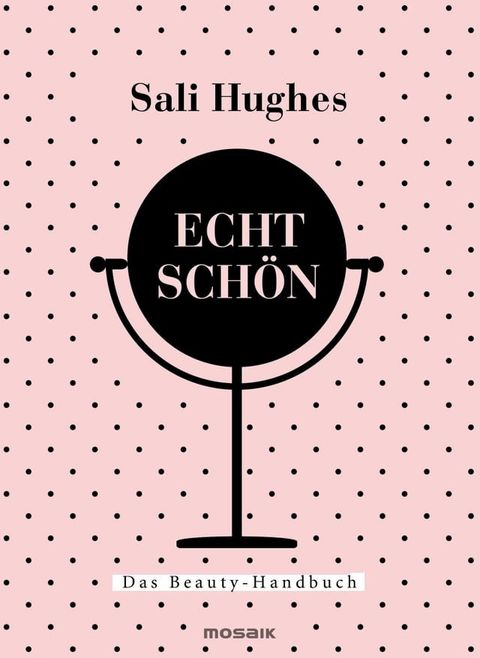 Echt schön(Kobo/電子書)