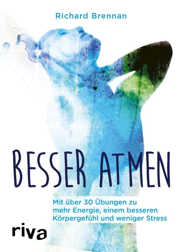  Besser atmen(Kobo/電子書)