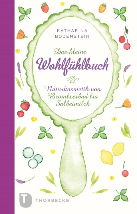 Das kleine Wohlfühlbuch(Kobo/電子書)