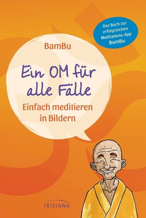 Ein OM f&uuml;r alle F&auml;lle(Kobo/電子書)