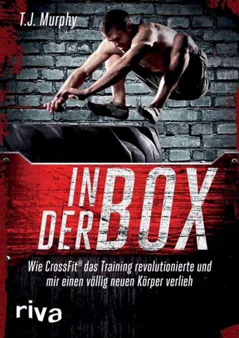 In der Box(Kobo/電子書)