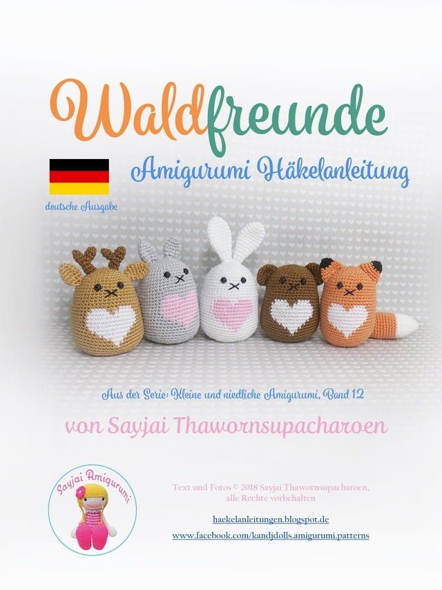  Waldfreunde(Kobo/電子書)