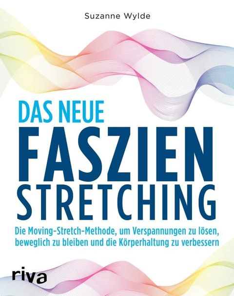 Das neue Faszien-Stretching(Kobo/電子書)