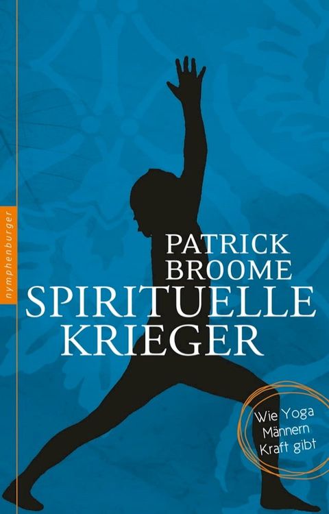 Spirituelle Krieger(Kobo/電子書)