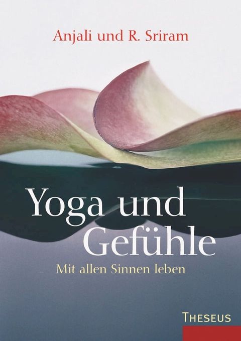 Yoga & Gefühle(Kobo/電子書)