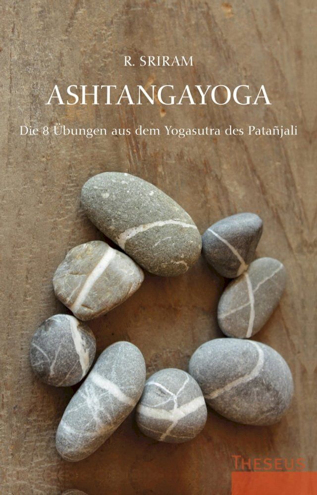  Ashtangayoga(Kobo/電子書)