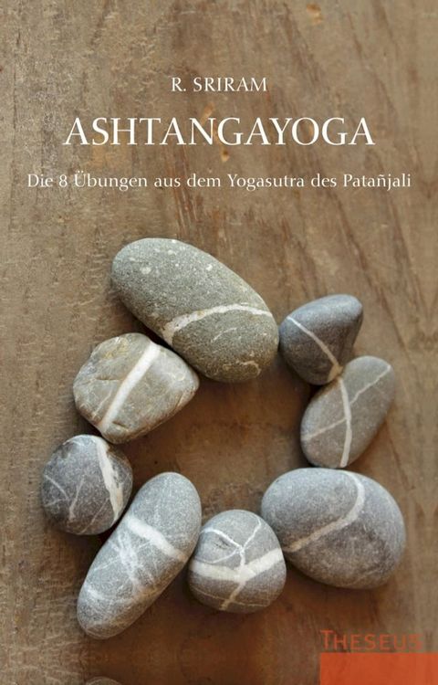 Ashtangayoga(Kobo/電子書)