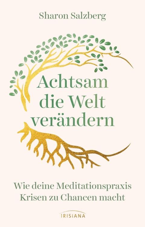 Achtsam die Welt ver&auml;ndern(Kobo/電子書)