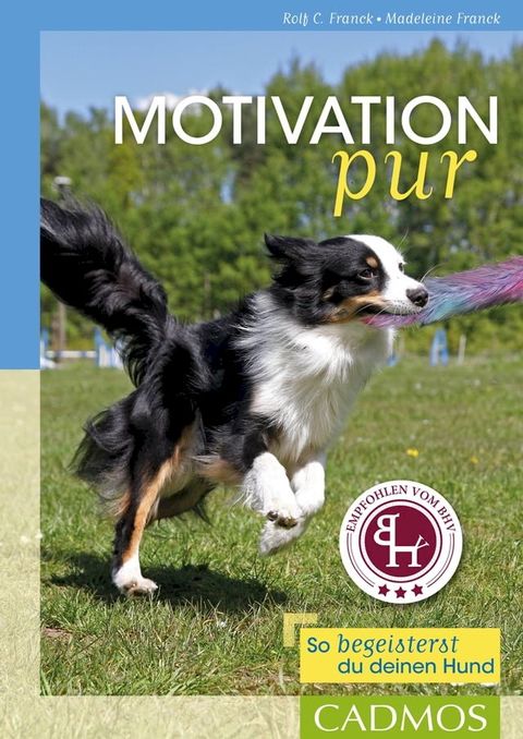 Motivation pur(Kobo/電子書)