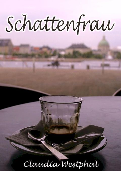 Schattenfrau(Kobo/電子書)