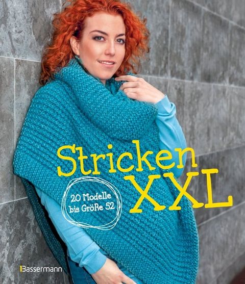 Stricken XXL(Kobo/電子書)