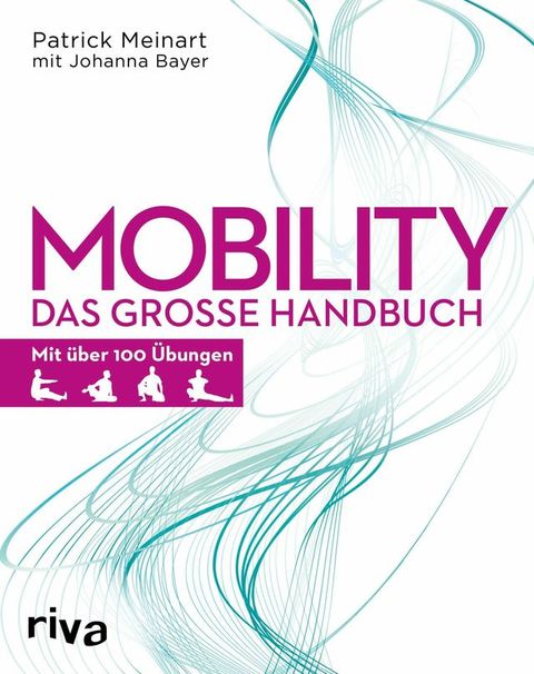 Mobility(Kobo/電子書)