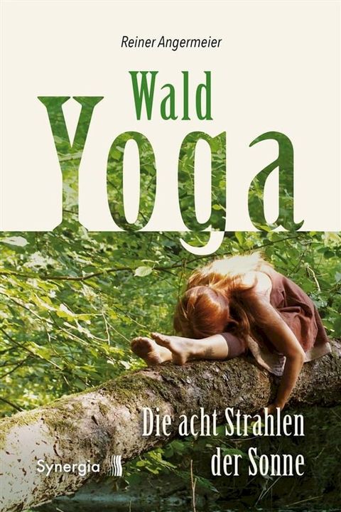 Wald-Yoga(Kobo/電子書)