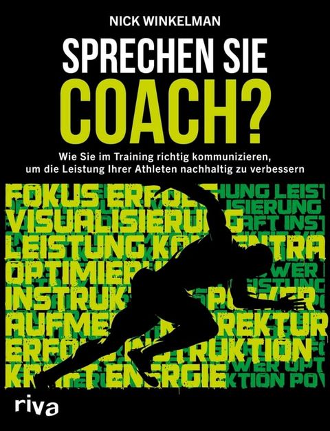 Sprechen Sie Coach?(Kobo/電子書)