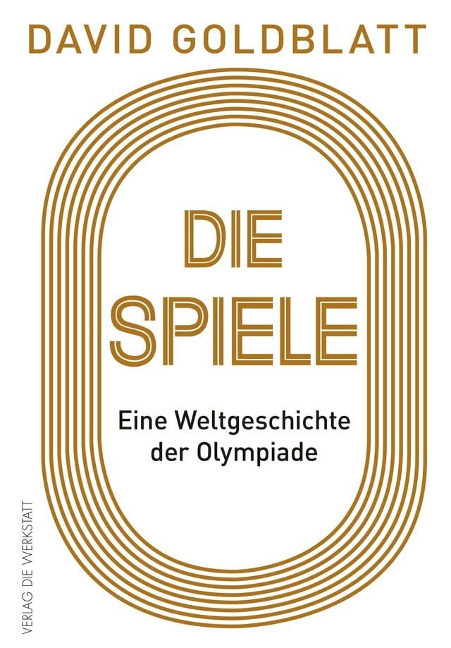  Die Spiele(Kobo/電子書)