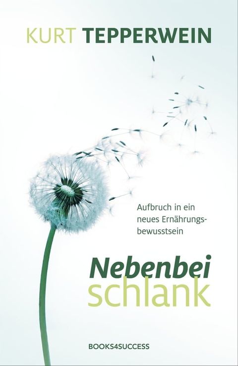 Nebenbei schlank(Kobo/電子書)