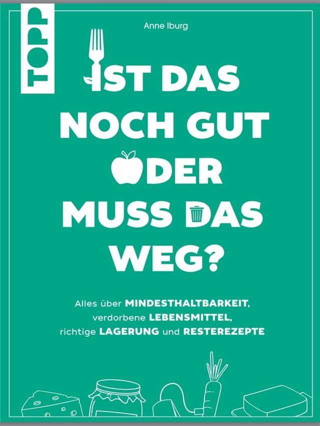  Ist das noch gut oder muss das weg?(Kobo/電子書)