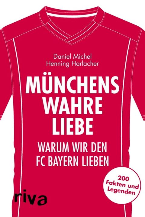 M&uuml;nchens wahre Liebe(Kobo/電子書)