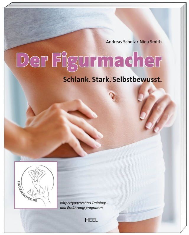  Der Figurmacher(Kobo/電子書)