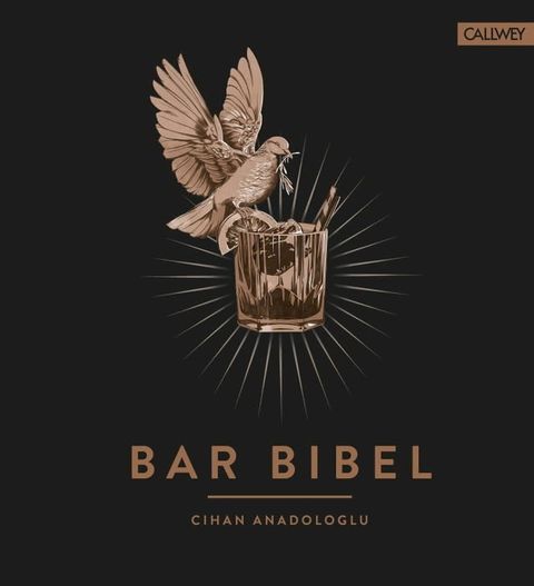 Bar Bibel(Kobo/電子書)