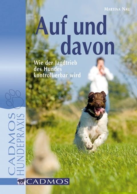 Auf und davon(Kobo/電子書)