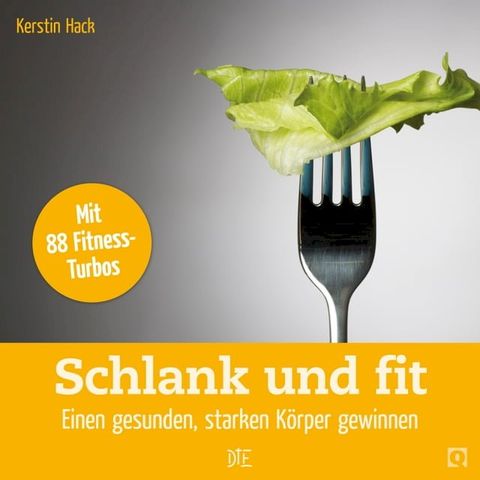 Schlank und fit(Kobo/電子書)