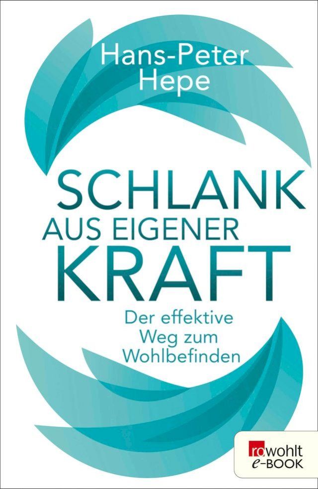  Schlank aus eigener Kraft(Kobo/電子書)